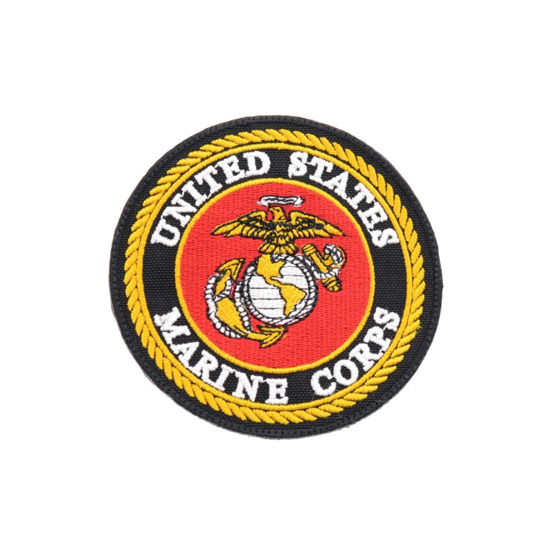 United States Marine Corps
