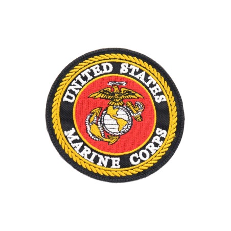 United States Marine Corps