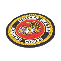 United States Marine Corps 2