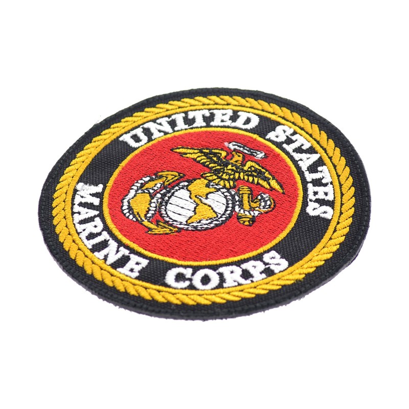 United States Marine Corps