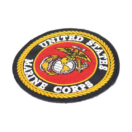 United States Marine Corps