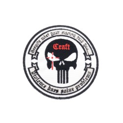 Craft Chris Kyle American Sniper