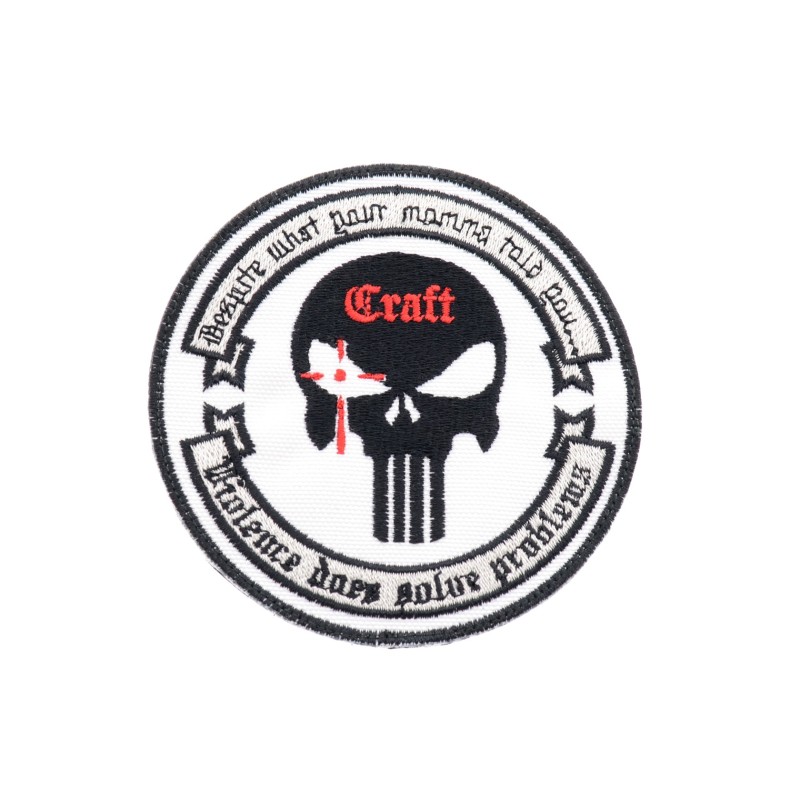 Craft Chris Kyle American Sniper