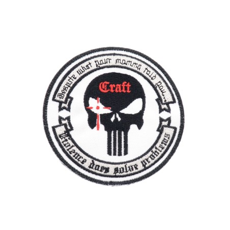 Craft Chris Kyle American Sniper