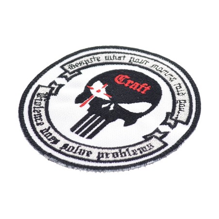 Craft Chris Kyle American Sniper