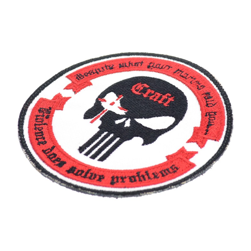 Craft Chris Kyle American Sniper