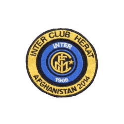 Inter Club Herat Afghanistan