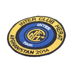 Inter Club Herat Afghanistan 2