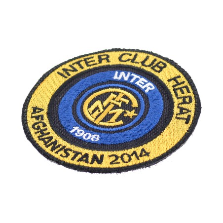 Inter Club Herat Afghanistan