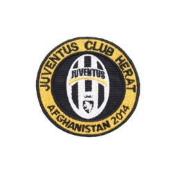 Juventus Club Herat  Afghanistan