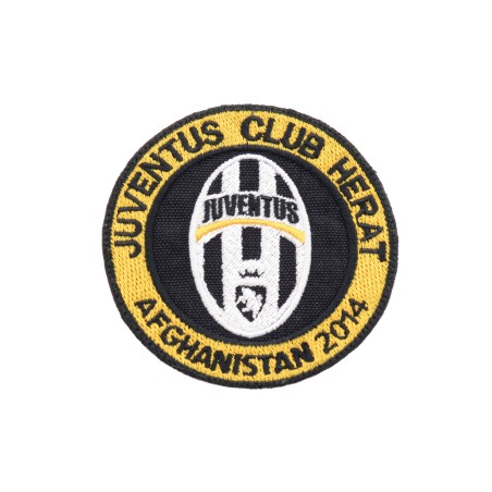 Juventus Club Herat  Afghanistan