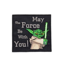 Star Wars Che La Forza Sia Con Te