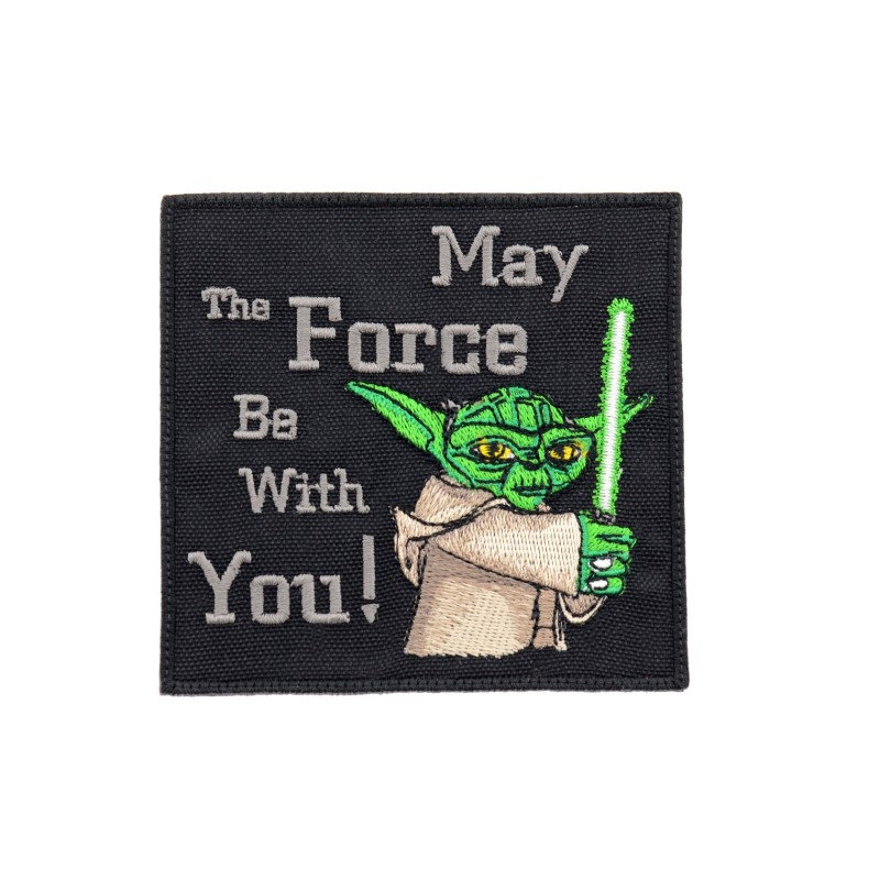 Star Wars Che La Forza Sia Con Te