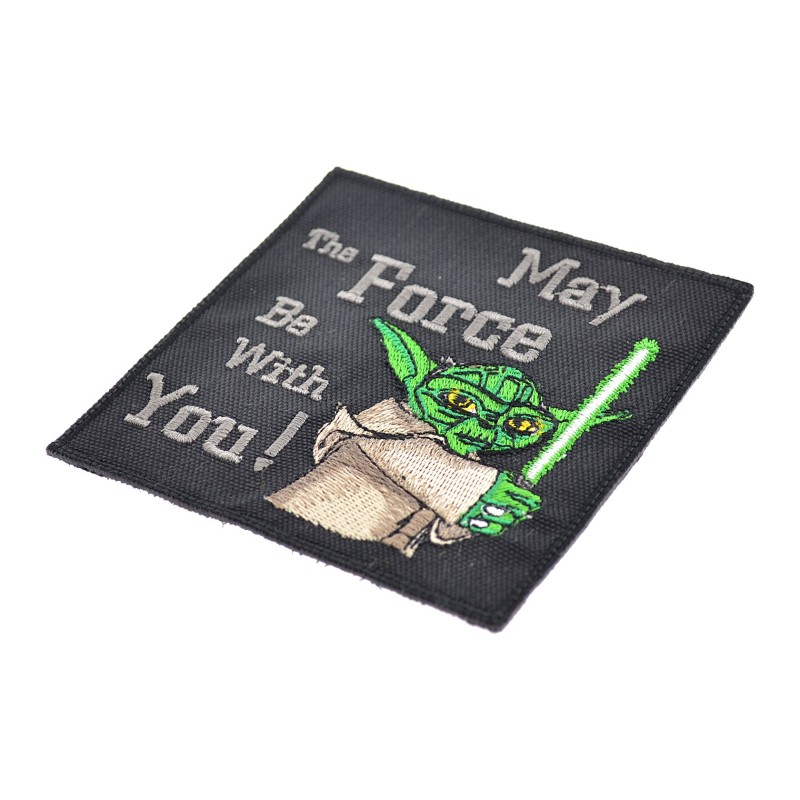 Star Wars Che La Forza Sia Con Te