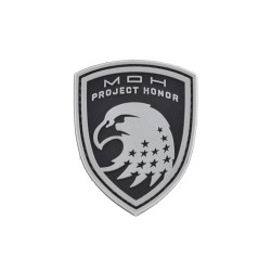 MOH Project Honor - Eagle