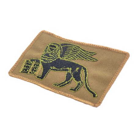 1° Reggimento San Marco