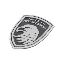 MOH Project Honor - Eagle 2