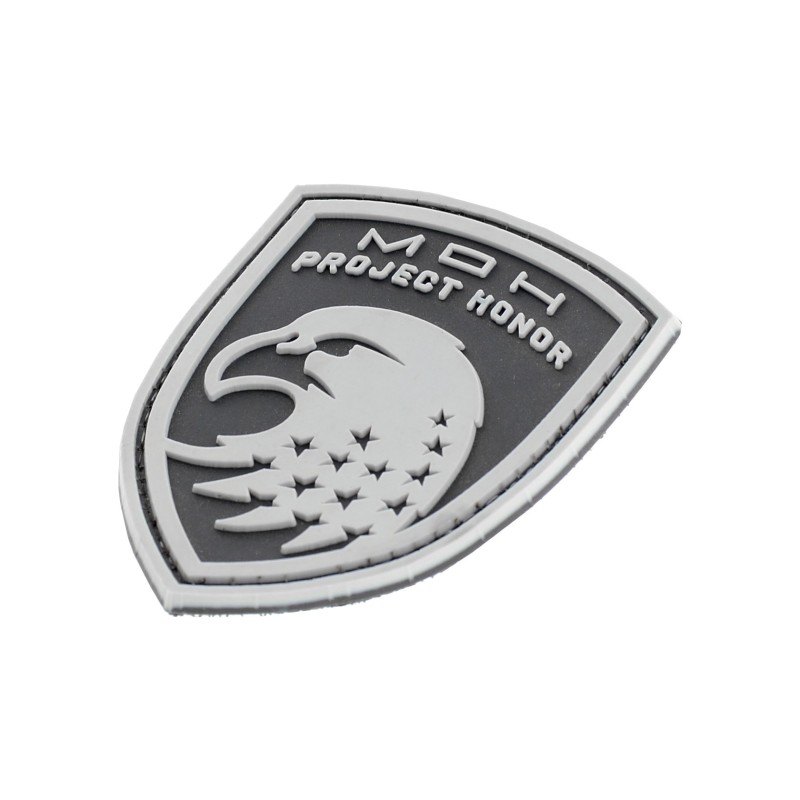 MOH Project Honor - Eagle