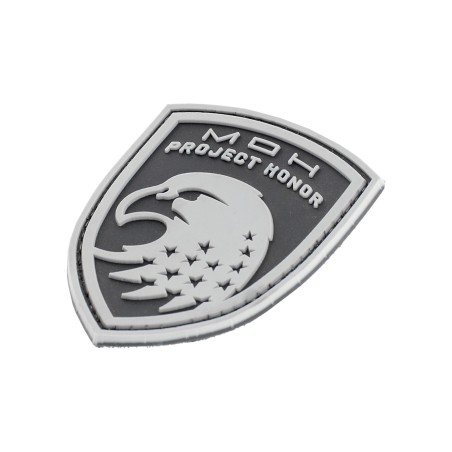 MOH Project Honor - Eagle