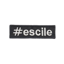 ESCILE Show Your Boobs