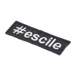 ESCILE Show Your Boobs 2