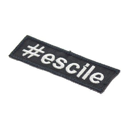 ESCILE Show Your Boobs