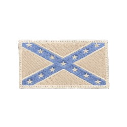 Bandiera Confederata