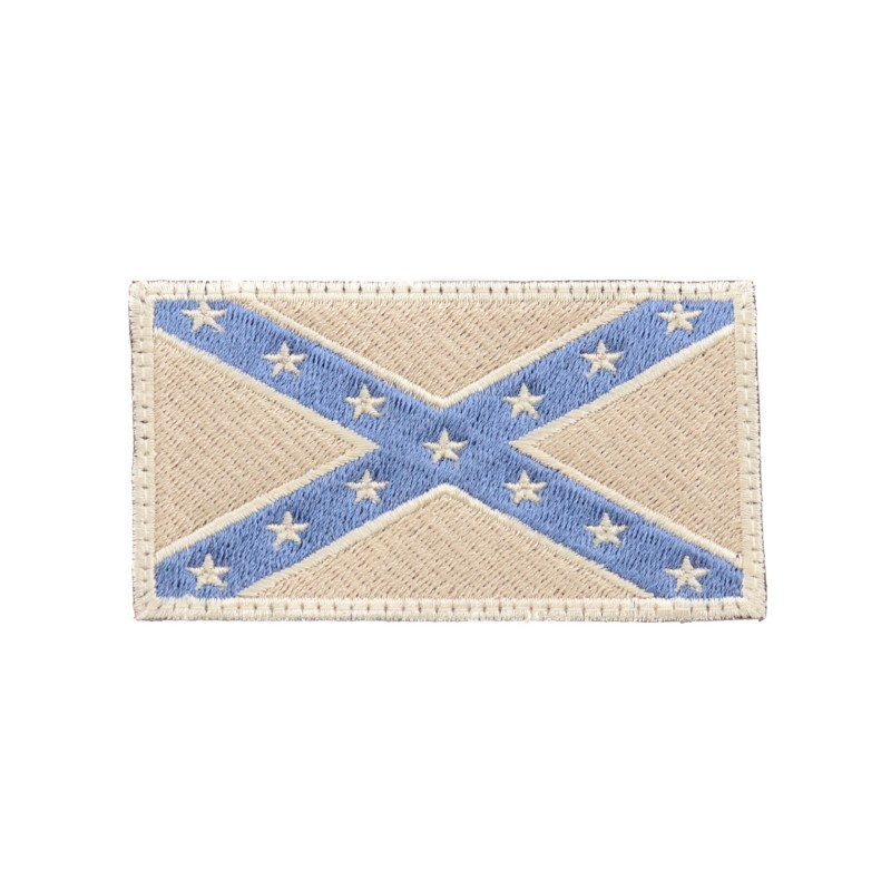 Bandiera Confederata