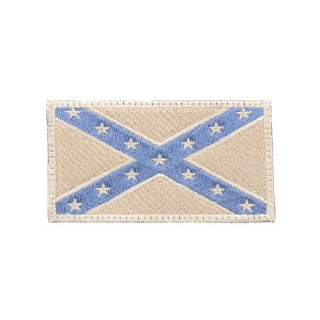 Bandiera Confederata