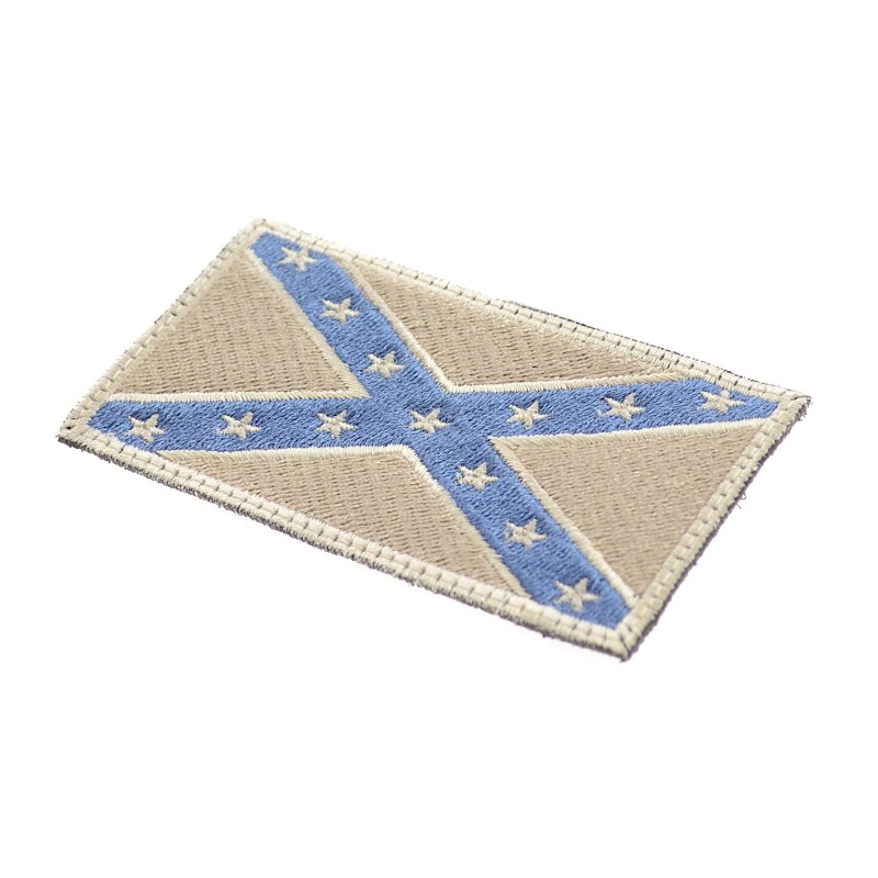 Bandiera Confederata