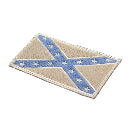 Bandiera Confederata