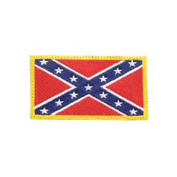 Bandiera Confederata