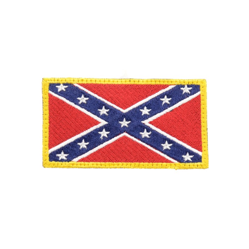 Bandiera Confederata