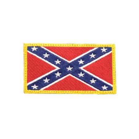 Bandiera Confederata