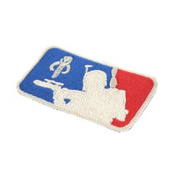Star Wars Boba Fett Major League 2
