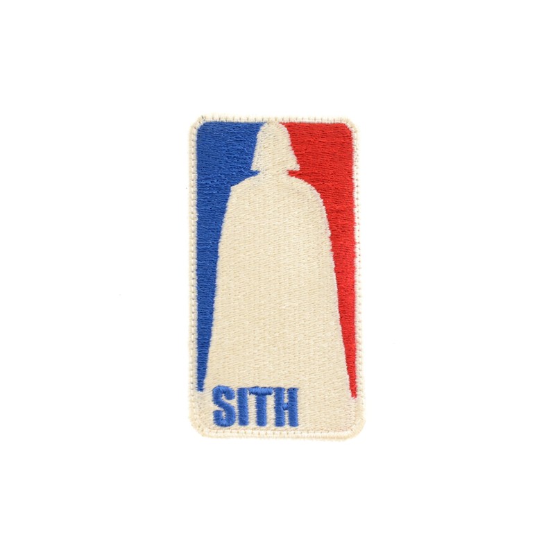 Star Wars Sith Major League