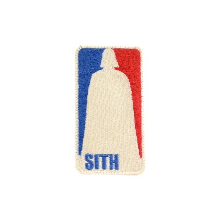 Star Wars Sith Major League