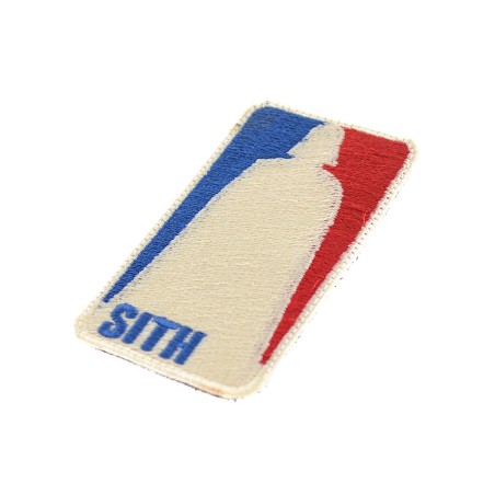 Star Wars Sith Major League