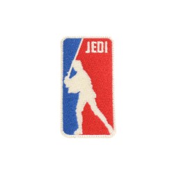 Star Wars Jedi Major League