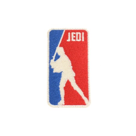 Star Wars Jedi Major League