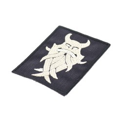 Odino Dio Vichingo 2