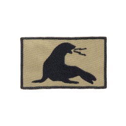 Devgru Seal