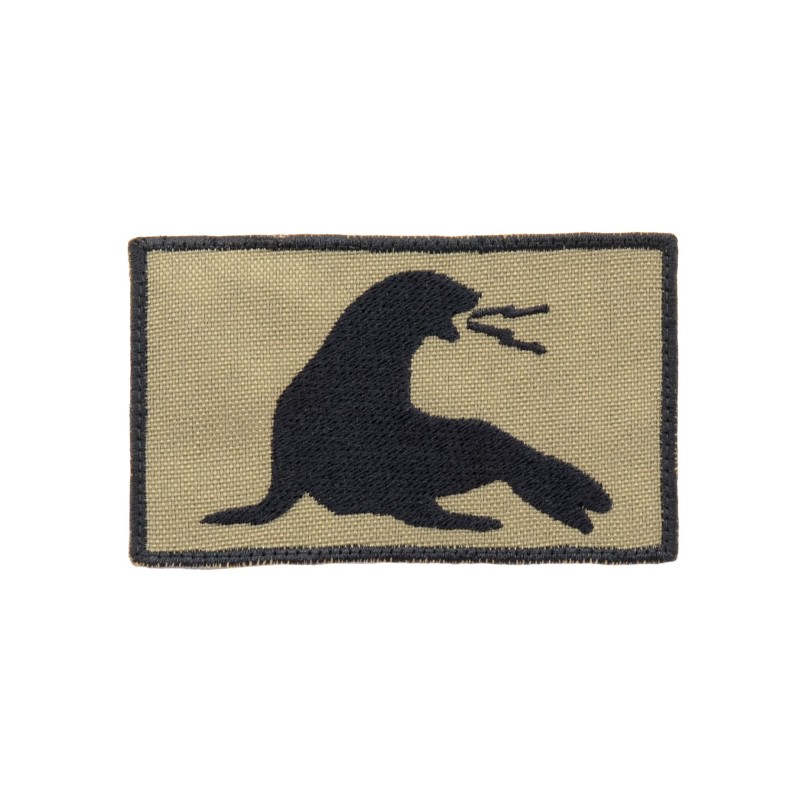Devgru Seal