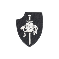 Devgru Silver Squadron