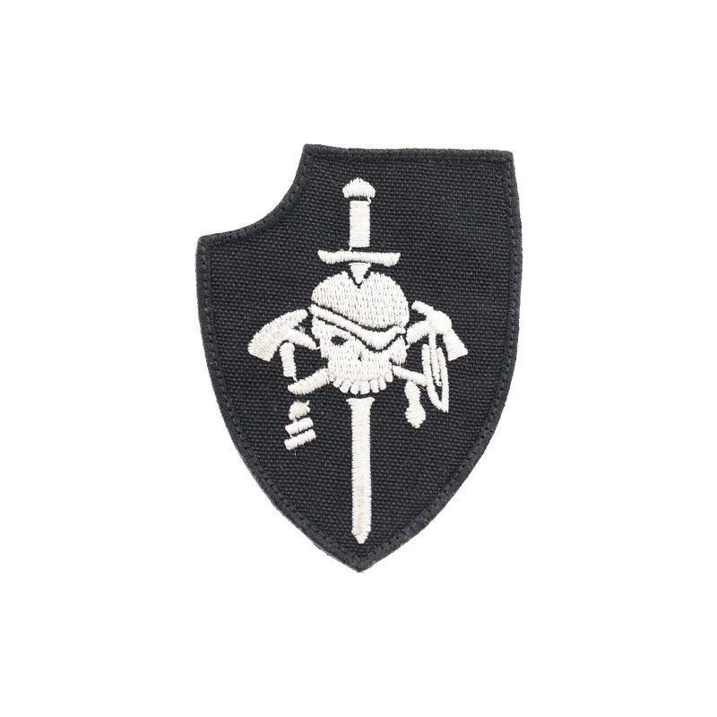 Devgru Silver Squadron