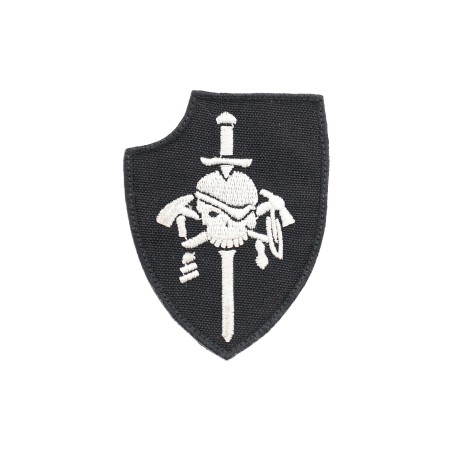 Devgru Silver Squadron