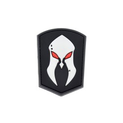 Elmo Guerriero Spartano