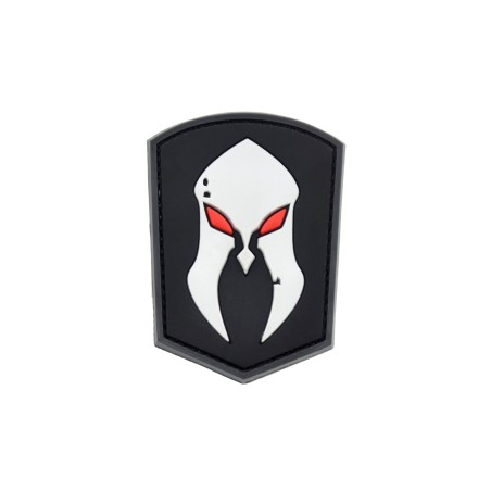 Elmo Guerriero Spartano