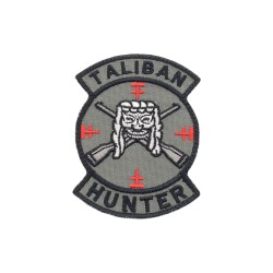 Taliban Hunter