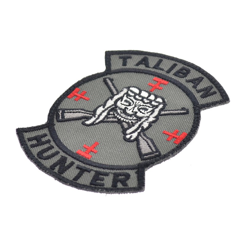 Taliban Hunter